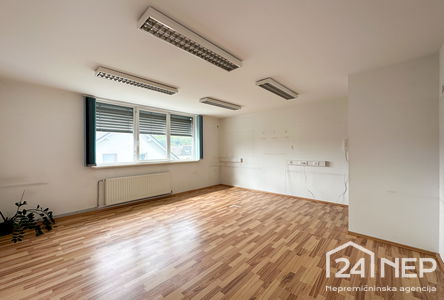 Lokacija: Podravska, Maribor, Pobrežje