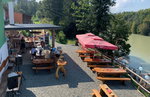 Lokacija: Podravska, Ruše, Center