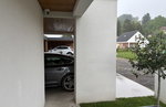 Lokacija: Podravska, Ptuj, Panorama