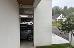Lokacija: Podravska, Ptuj, Mestni vrh