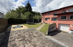 Lokacija: Podravska, Maribor, Studenci