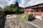 Lokacija: Podravska, Maribor, Studenci