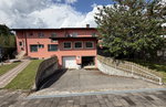 Lokacija: Podravska, Maribor, Studenci