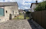 Lokacija: Podravska, Maribor, Studenci