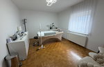 Lokacija: Podravska, Maribor, Studenci