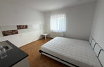 Lokacija: Podravska, Maribor, Studenci