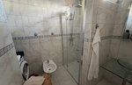 Lokacija: Podravska, Maribor, Studenci