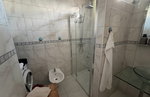 Lokacija: Podravska, Maribor, Studenci