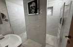 Lokacija: Podravska, Maribor, Studenci