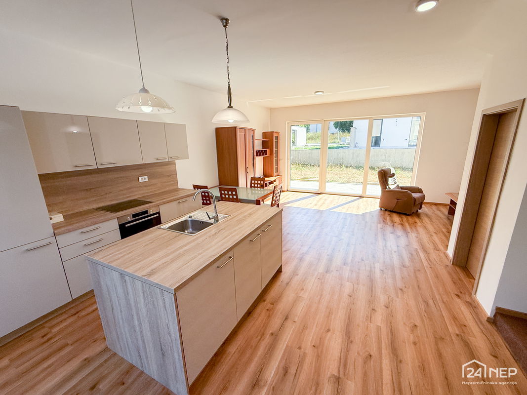 Lokacija: Podravska, Ruše, Bistrica ob dravi