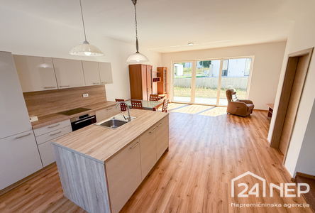 Lokacija: Podravska, Ruše, Bistrica ob dravi