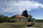 Lokacija: Pomurska, Kuzma