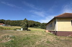 Lokacija: Pomurska, Kuzma