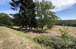 Lokacija: Pomurska, Kuzma