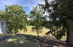 Lokacija: Pomurska, Kuzma