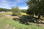 Lokacija: Pomurska, Kuzma
