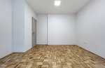 Lokacija: Podravska, Maribor, Center