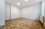 Lokacija: Podravska, Maribor, Center