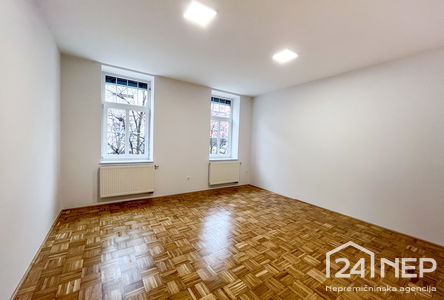 Lokacija: Podravska, Maribor, Center