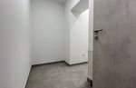 Lokacija: Podravska, Maribor, Center