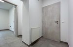 Lokacija: Podravska, Maribor, Center