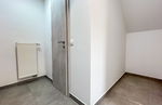 Lokacija: Podravska, Maribor, Center