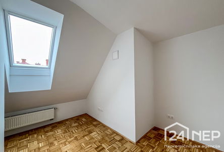 Lokacija: Podravska, Maribor, Center