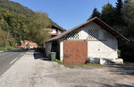 Lokacija: Podravska, Poljčane, Lovnik