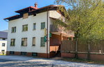 Lokacija: Podravska, Poljčane, Lovnik
