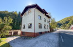 Lokacija: Podravska, Poljčane, Lovnik