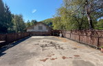 Lokacija: Podravska, Poljčane, Lovnik