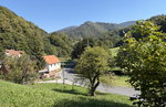 Lokacija: Podravska, Poljčane, Lovnik