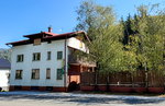 Lokacija: Podravska, Poljčane, Lovnik