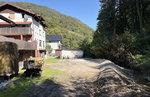 Lokacija: Podravska, Poljčane, Lovnik