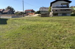 Lokacija: Podravska, Duplek, Zgornji Duplek