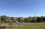 Lokacija: Podravska, Duplek, Zgornji Duplek