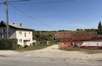 Lokacija: Podravska, Duplek, Zgornji Duplek