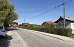Lokacija: Podravska, Duplek, Zgornji Duplek