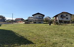 Lokacija: Podravska, Duplek, Zgornji Duplek
