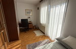 Lokacija: Podravska, Selnica ob Dravi, Zgornja Selnica