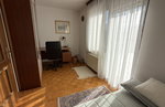 Lokacija: Podravska, Selnica ob Dravi, Zgornja Selnica