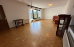 Lokacija: Podravska, Selnica ob Dravi, Zgornja Selnica