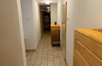 Lokacija: Podravska, Selnica ob Dravi, Zgornja Selnica