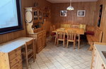 Lokacija: Podravska, Selnica ob Dravi, Zgornja Selnica