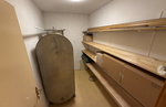 Lokacija: Podravska, Selnica ob Dravi, Zgornja Selnica