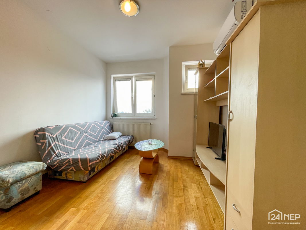 Lokacija: Ljubljana okolica, Trzin, Trzin