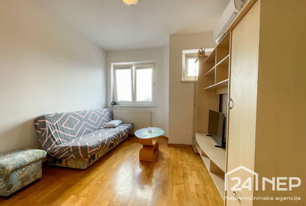 Lokacija: Ljubljana okolica, Trzin, Trzin