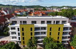 Lokacija: Podravska, Maribor, Tabor