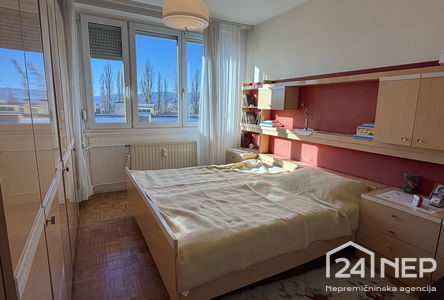 Lokacija: Podravska, Maribor, Center