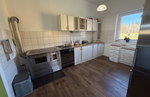 Lokacija: Ljubljana mesto, Bežigrad, Bežigrad